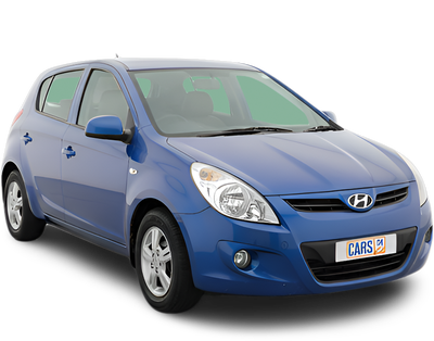 Hyundai i20-img